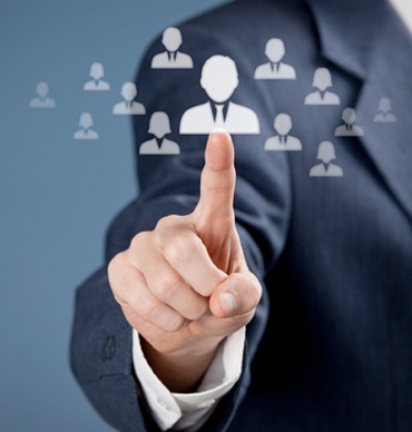 ARXUS INGENIERIA S.L.