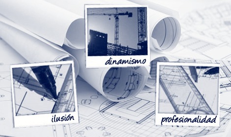 ARXUS INGENIERIA S.L.