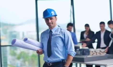 ARXUS INGENIERIA S.L.