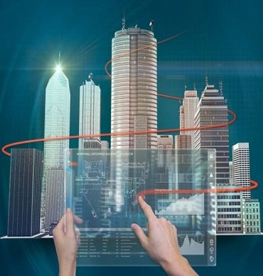 ARXUS INGENIERIA S.L.