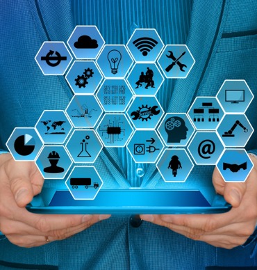 ARXUS INGENIERIA S.L.